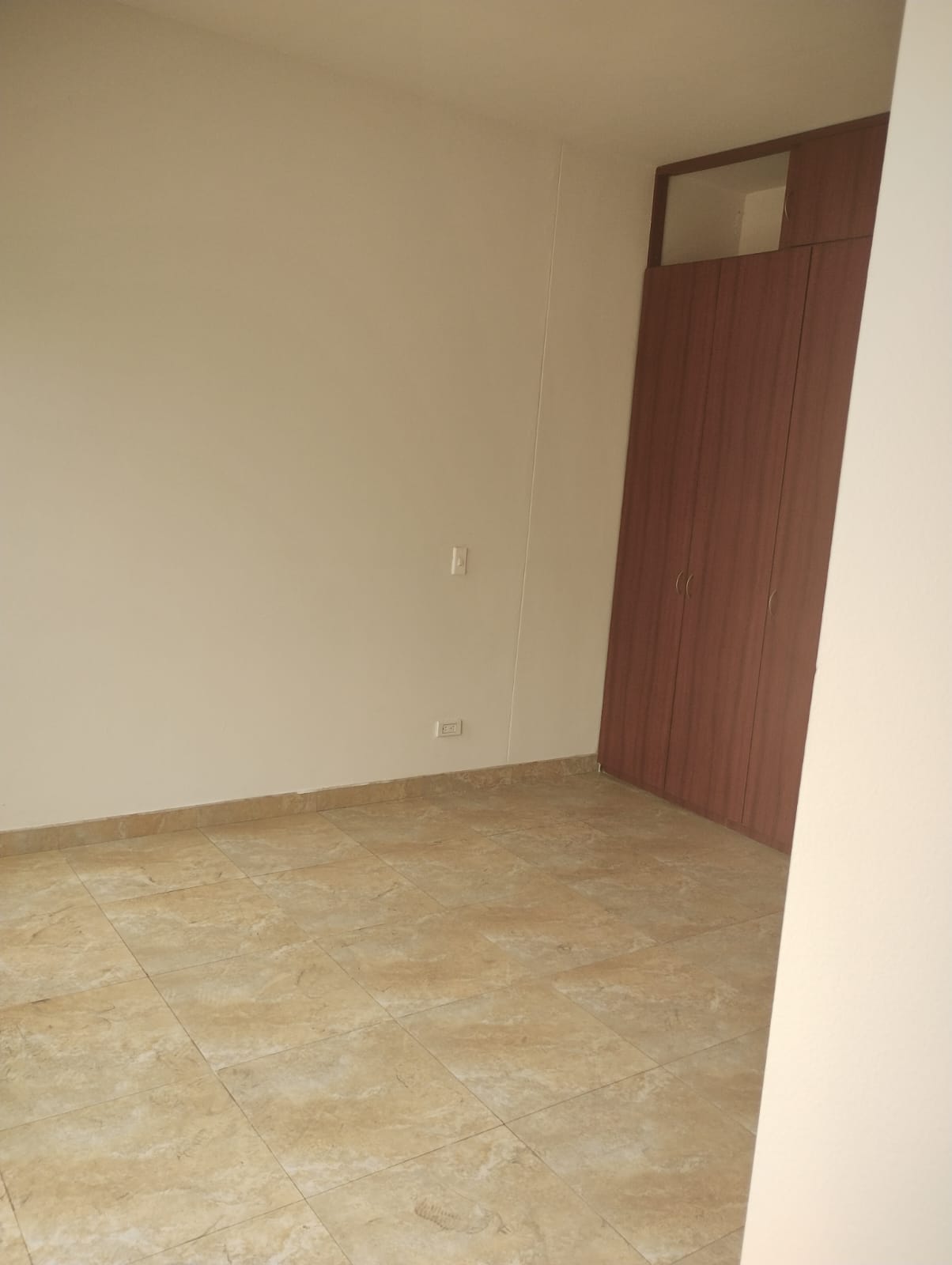 Apartamento en venta en Modelia Occidental, Bogotá · foto 3 de 24