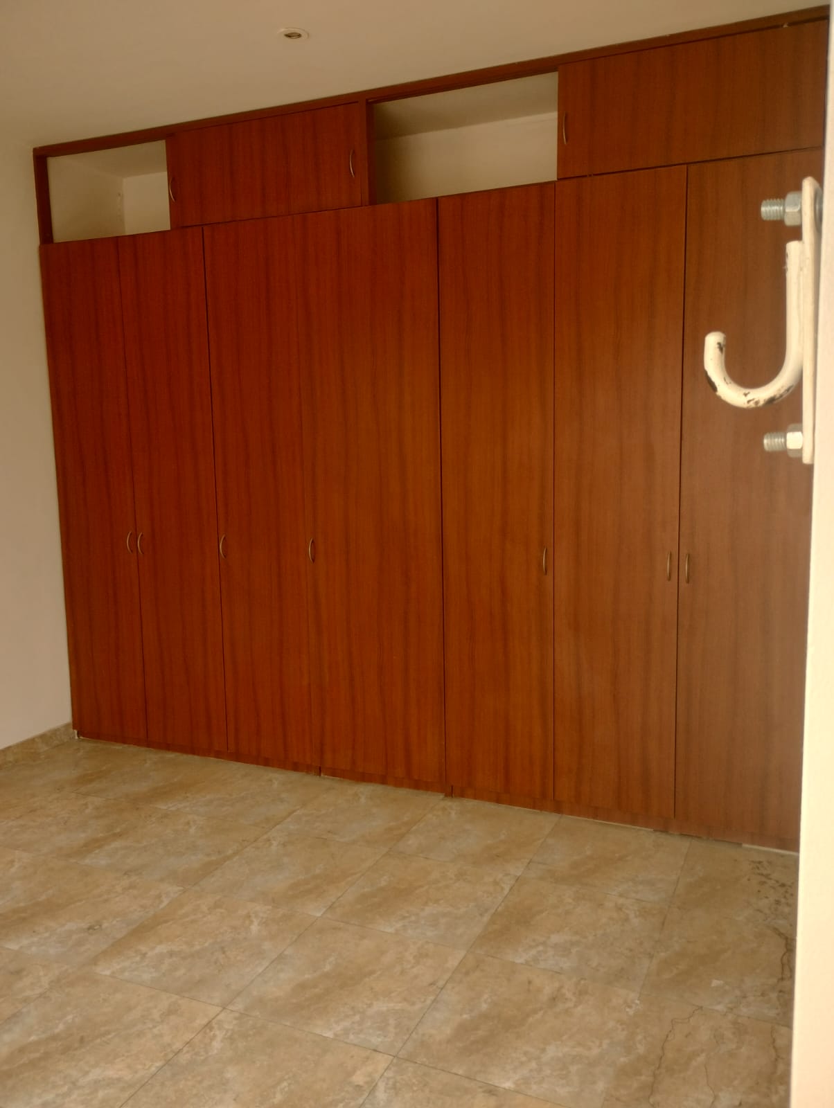 Apartamento en venta en Modelia Occidental, Bogotá · foto 4 de 24