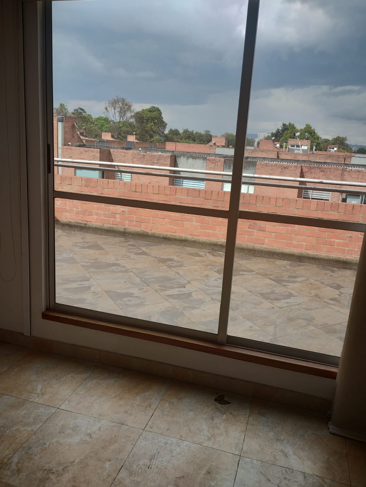 Apartamento en venta en Modelia Occidental, Bogotá · foto 5 de 24