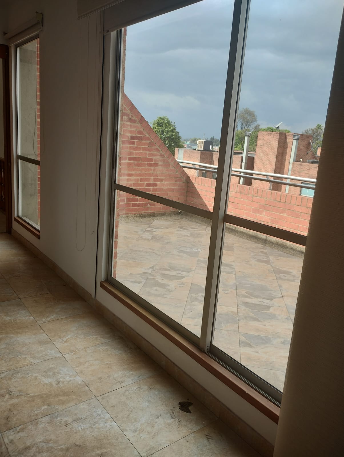 Apartamento en venta en Modelia Occidental, Bogotá · foto 6 de 24