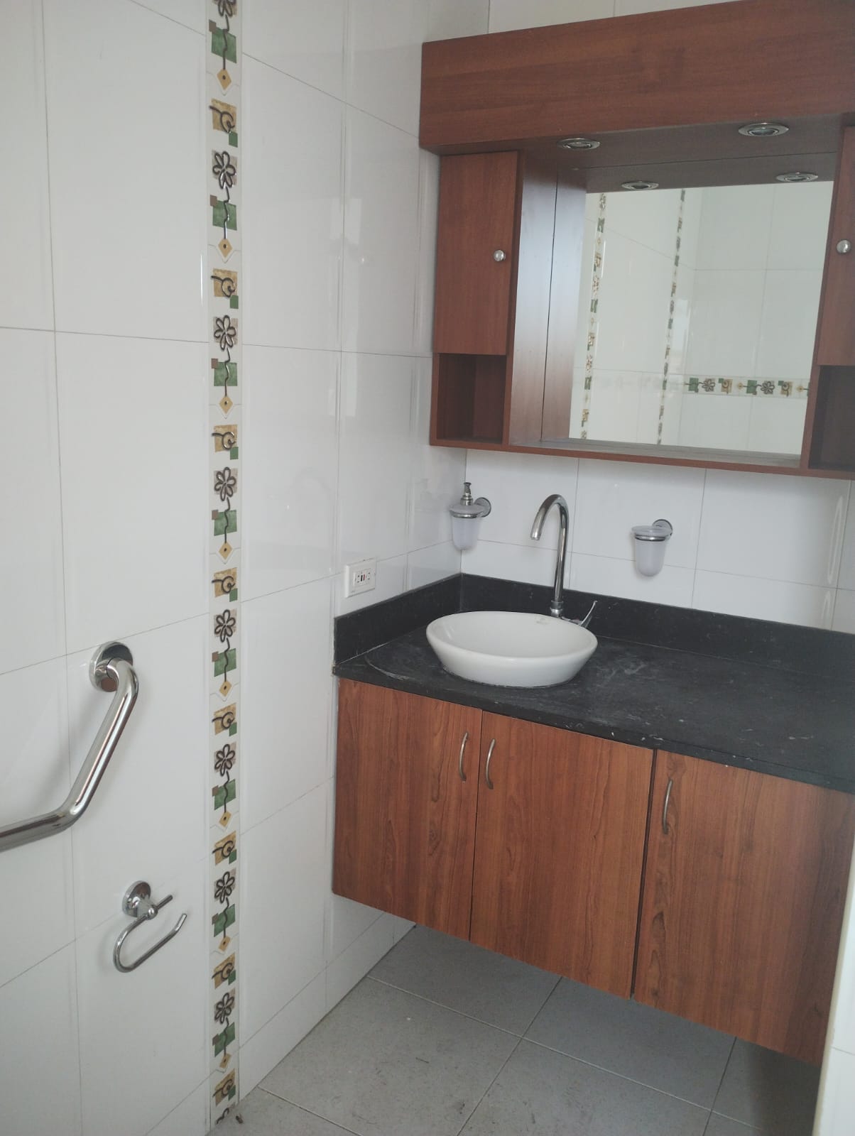 Apartamento en venta en Modelia Occidental, Bogotá · foto 8 de 24