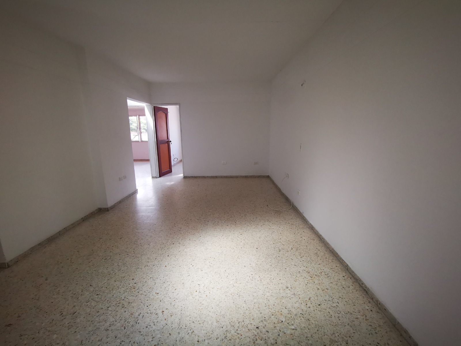 Casa en venta en Primero de mayo, Cali
