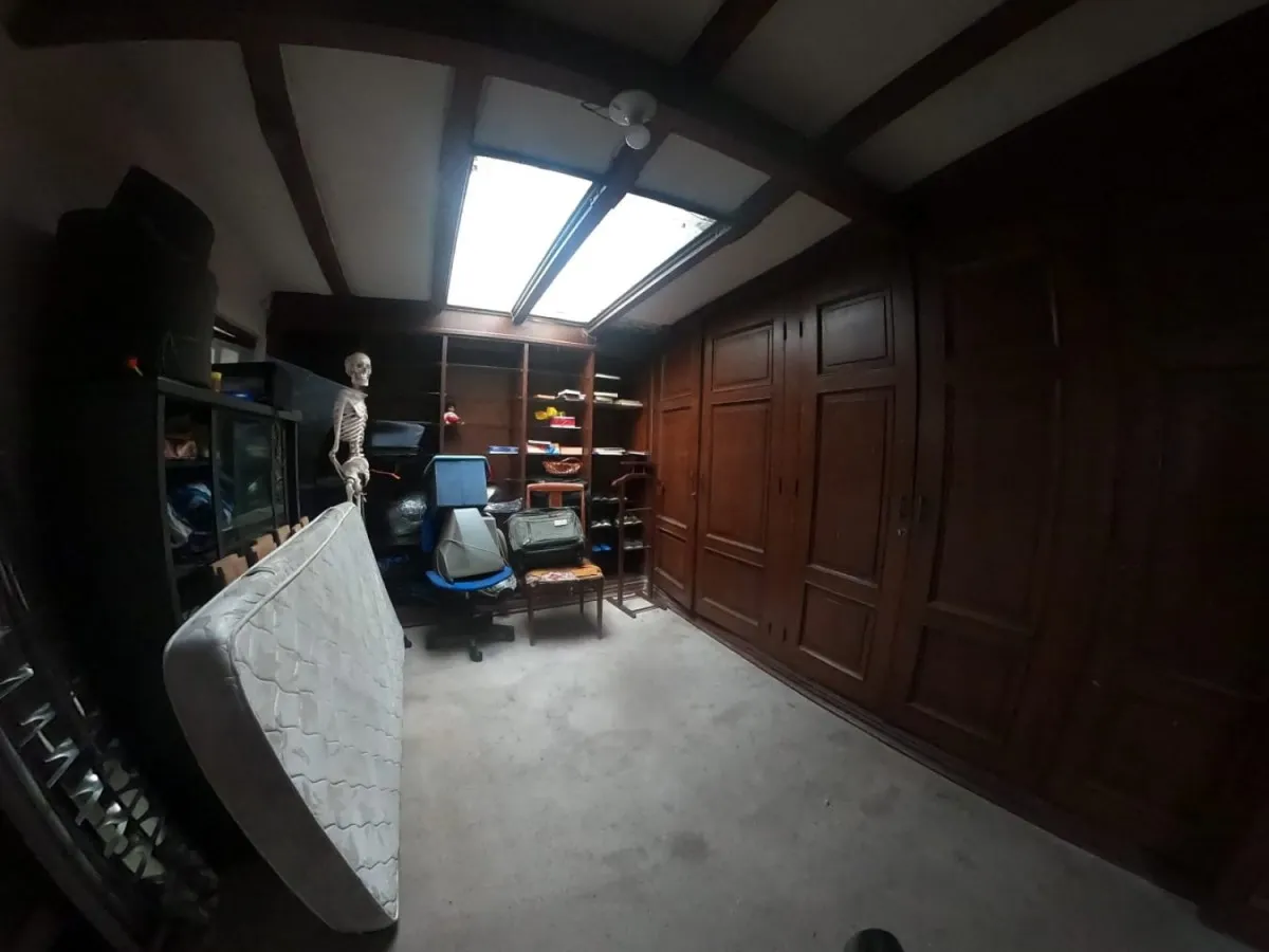 Casa de 4 alcobas en venta en Cerros De Suba, Bogotá, 468 m² · foto 12 de 24