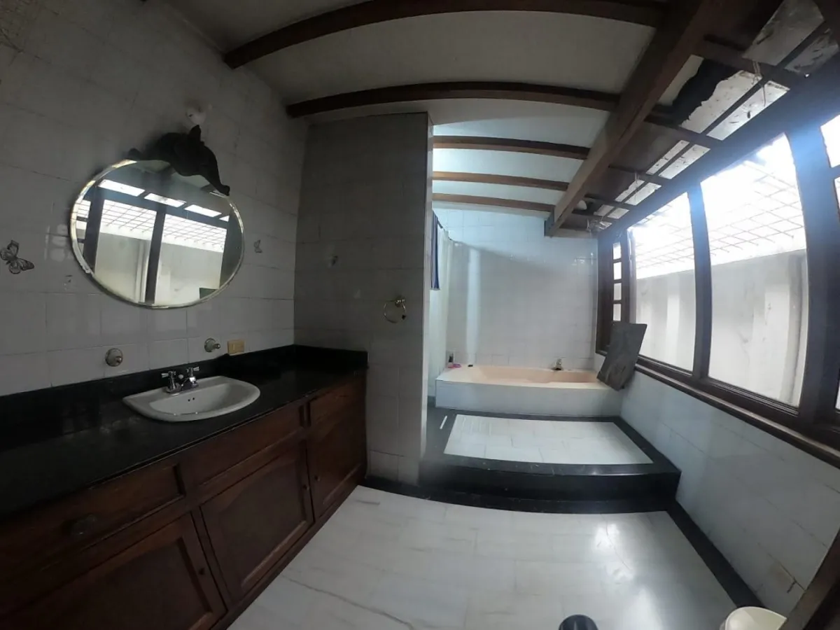 Casa de 4 alcobas en venta en Cerros De Suba, Bogotá, 468 m² · foto 13 de 24