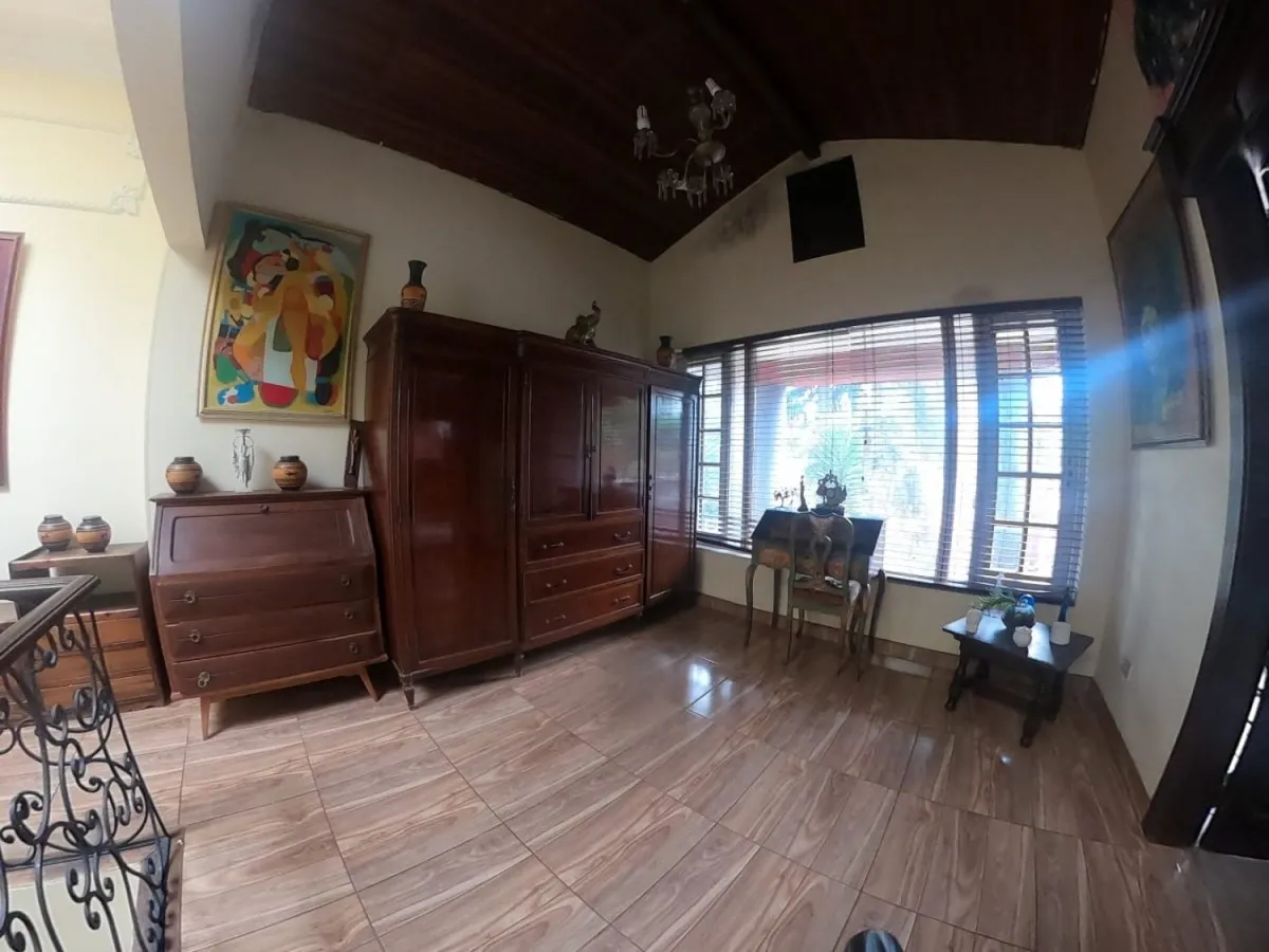 Casa de 4 alcobas en venta en Cerros De Suba, Bogotá, 468 m² · foto 18 de 24