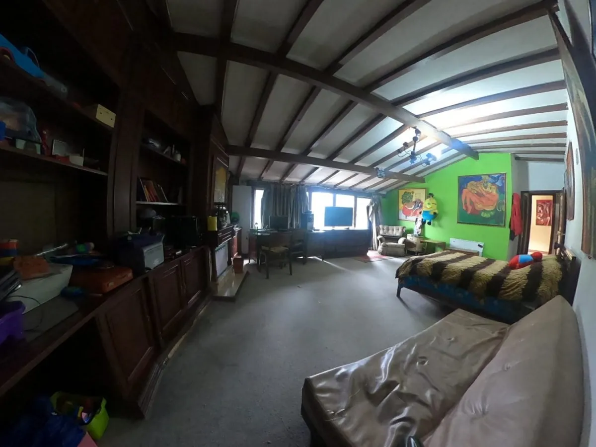 Casa de 4 alcobas en venta en Cerros De Suba, Bogotá, 468 m² · foto 19 de 24