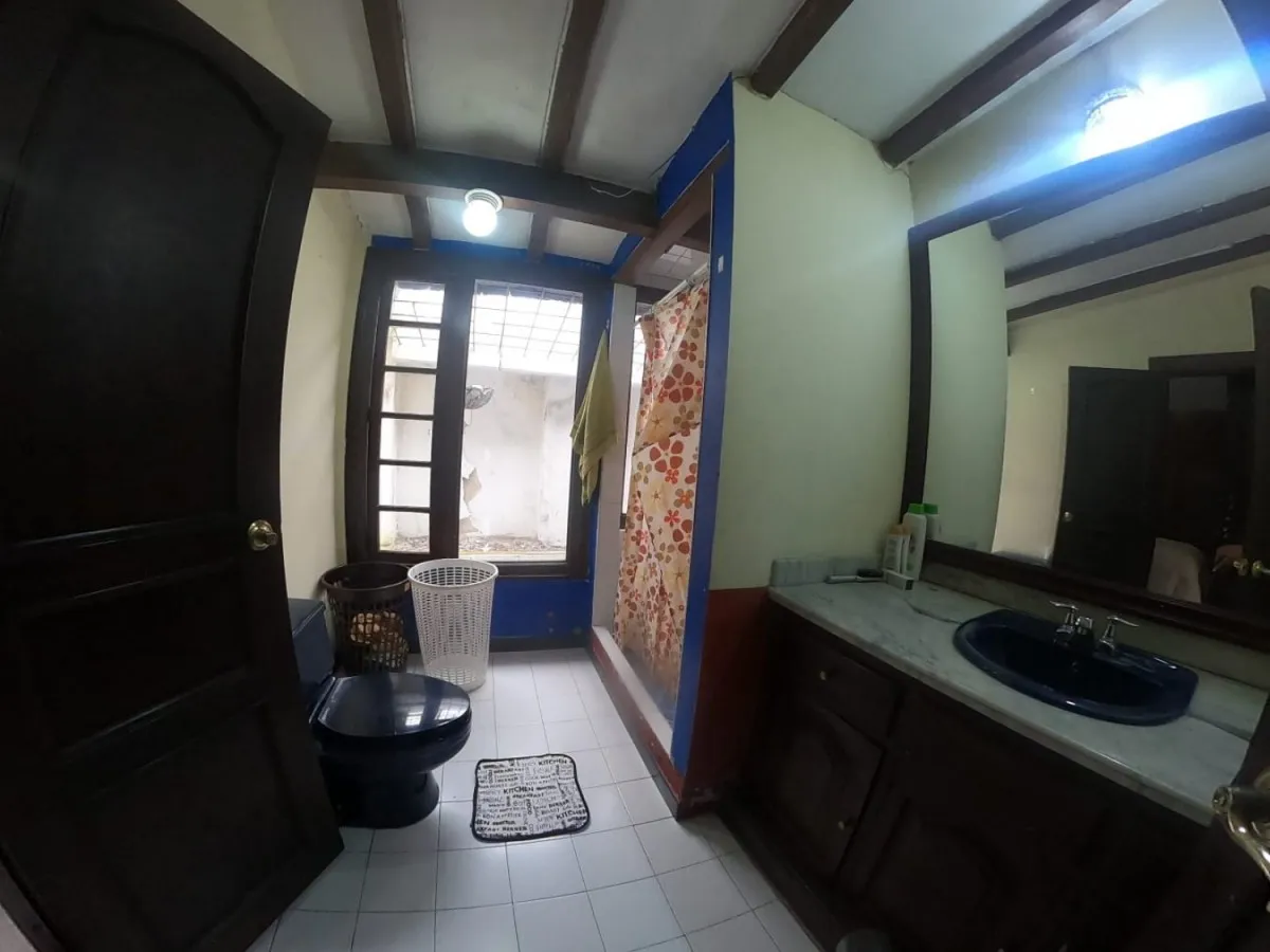 Casa de 4 alcobas en venta en Cerros De Suba, Bogotá, 468 m² · foto 23 de 24