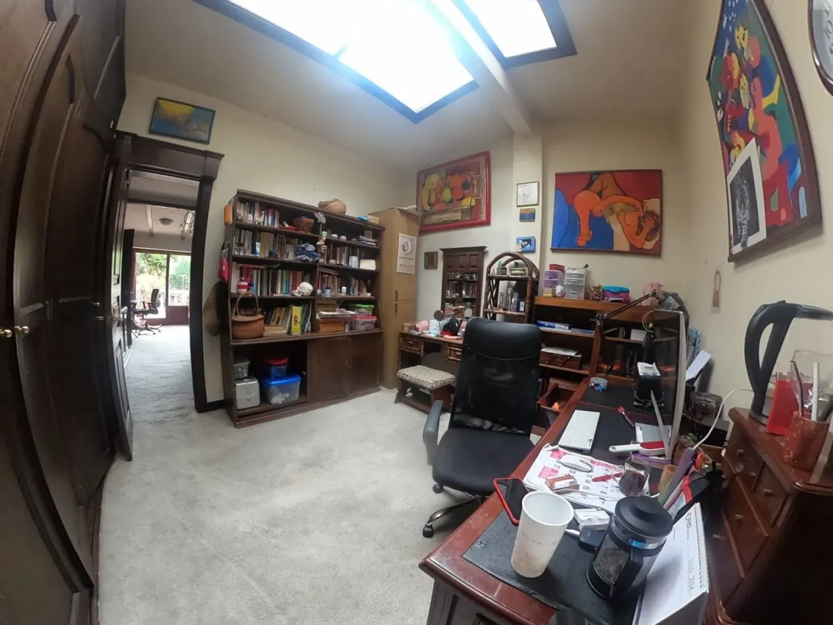 Casa de 4 alcobas en venta en Cerros De Suba, Bogotá, 468 m² · foto 24 de 24