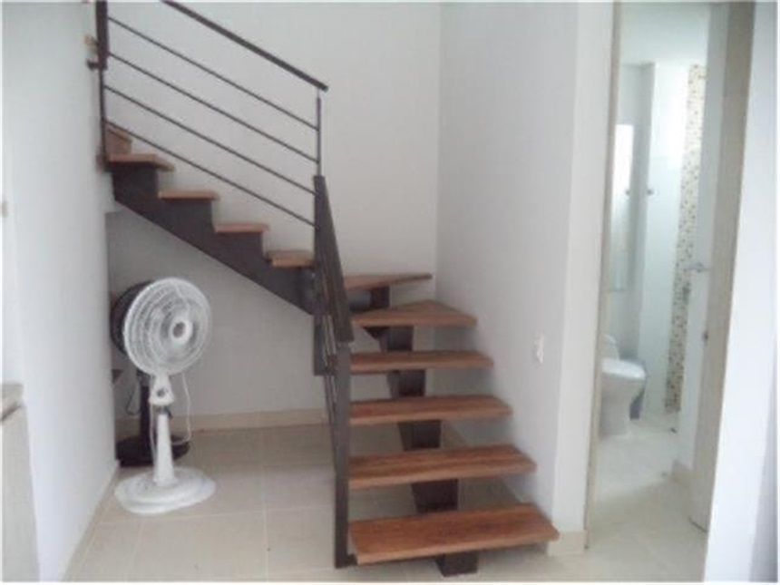 Casa de 3 alcobas en venta en Ricaurte, 98 m² · foto 13 de 24