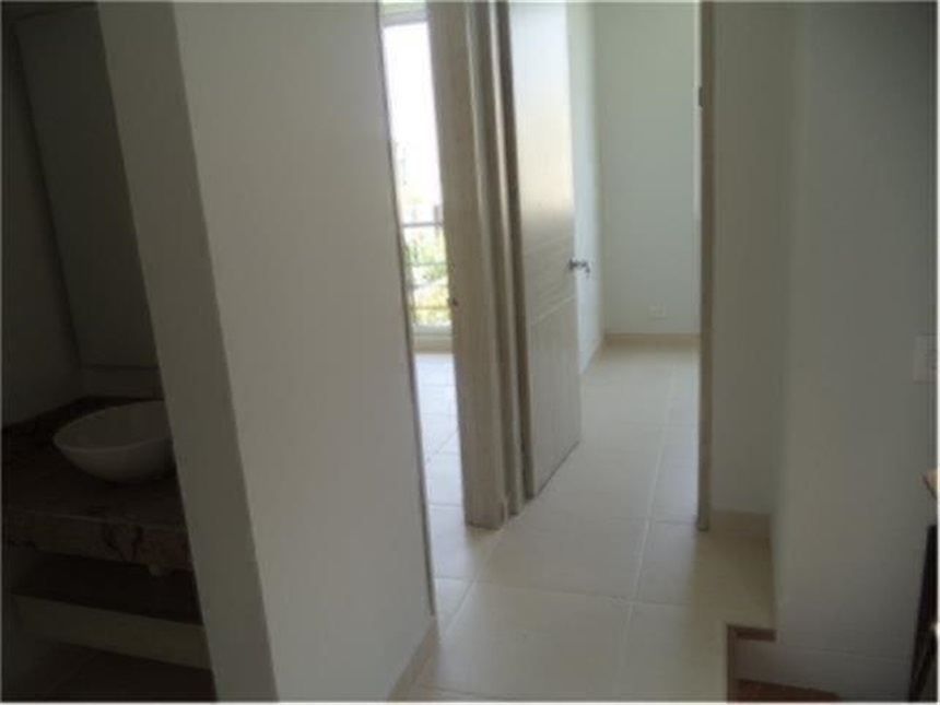 Casa de 3 alcobas en venta en Ricaurte, 98 m² · foto 14 de 24