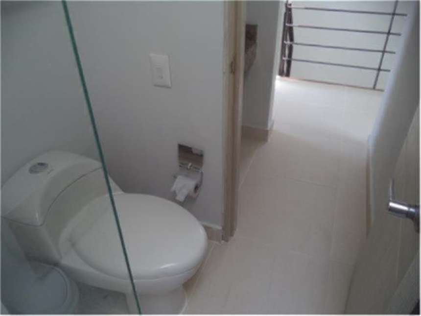 Casa de 3 alcobas en venta en Ricaurte, 98 m² · foto 15 de 24