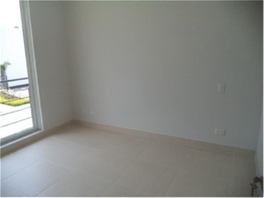 Casa de 3 alcobas en venta en Ricaurte, 98 m² · foto 19 de 24