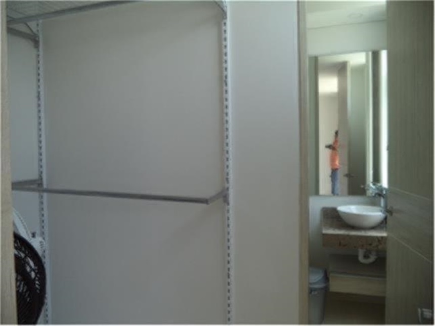 Casa de 3 alcobas en venta en Ricaurte, 98 m² · foto 20 de 24