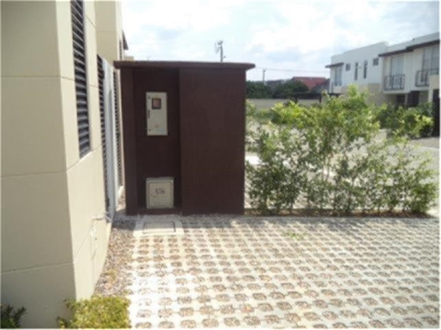 Casa de 3 alcobas en venta en Ricaurte, 98 m² · foto 21 de 24