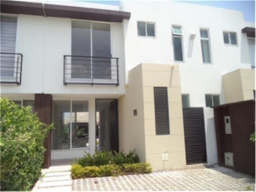 Casa de 3 alcobas en venta en Ricaurte, 98 m² · foto 2 de 24