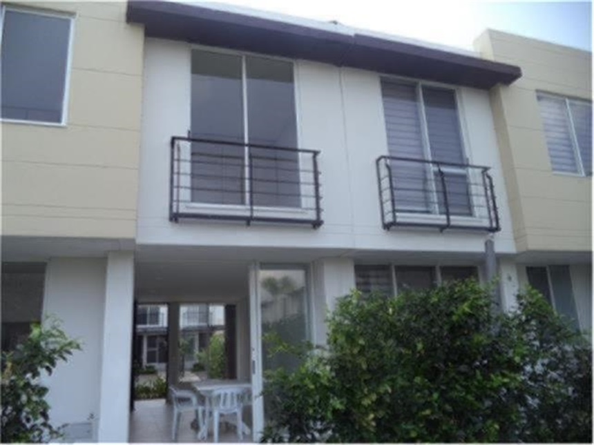 Casa de 3 alcobas en venta en Ricaurte, 98 m² · foto 3 de 24