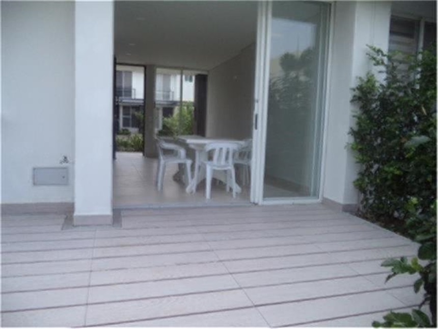 Casa de 3 alcobas en venta en Ricaurte, 98 m² · foto 4 de 24