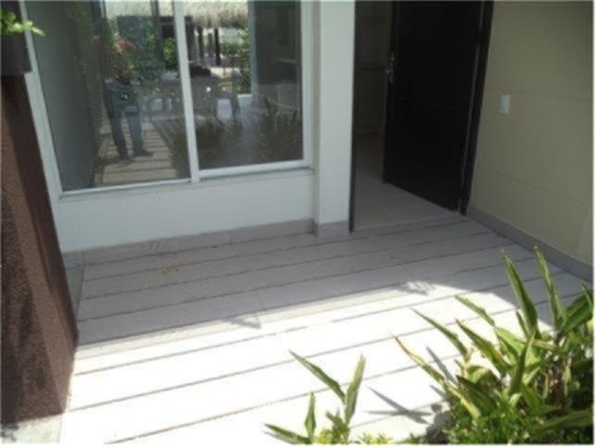 Casa de 3 alcobas en venta en Ricaurte, 98 m² · foto 5 de 24