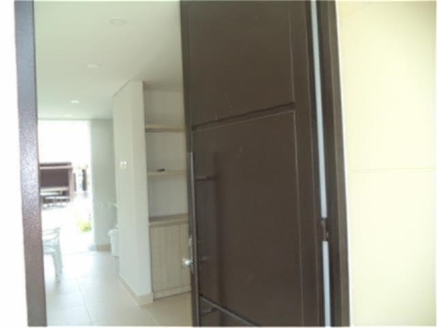 Casa de 3 alcobas en venta en Ricaurte, 98 m² · foto 6 de 24