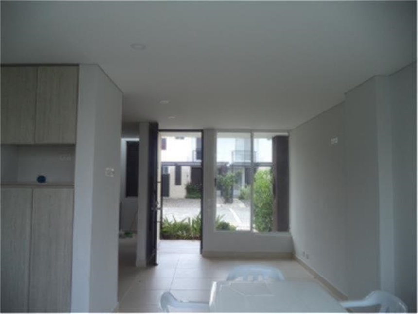 Casa de 3 alcobas en venta en Ricaurte, 98 m² · foto 7 de 24