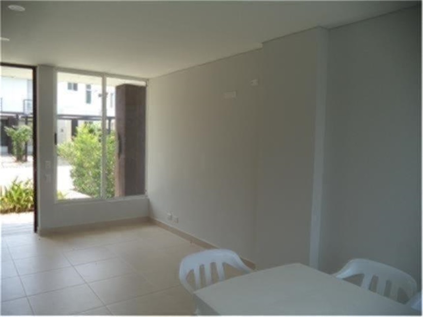 Casa de 3 alcobas en venta en Ricaurte, 98 m² · foto 8 de 24