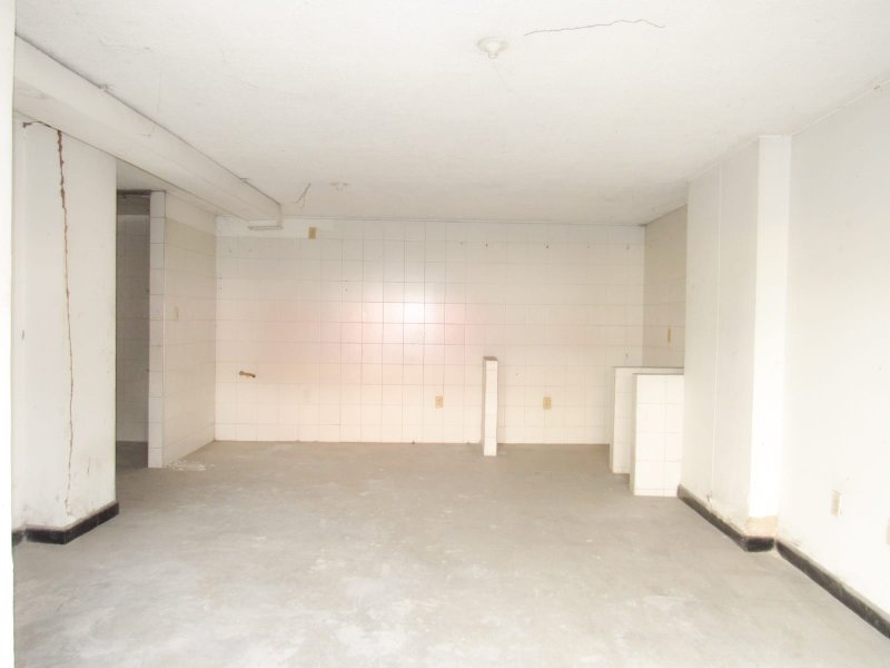 Local en arriendo en Centro, Bucaramanga, 25 m² · foto 4 de 6