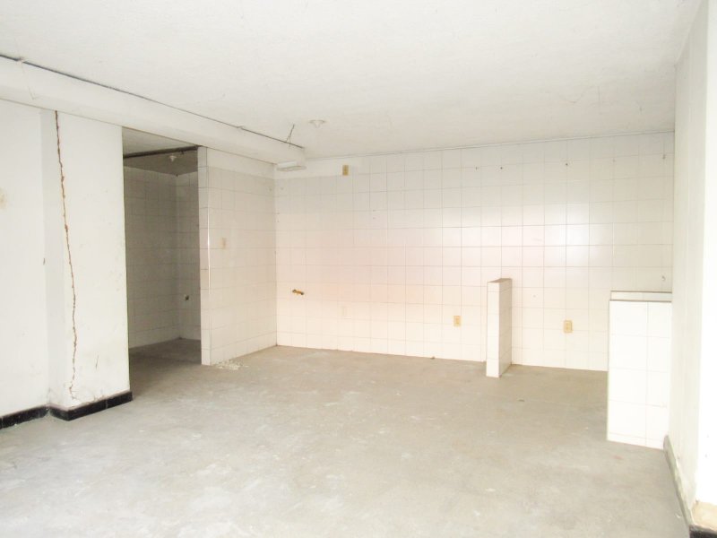 Local en arriendo en Centro, Bucaramanga, 25 m² · foto 5 de 6