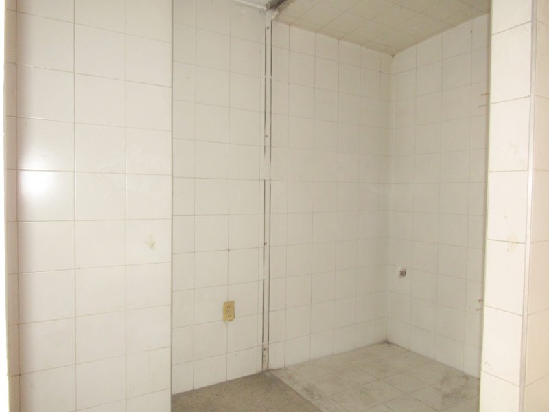 Local en arriendo en Centro, Bucaramanga, 25 m² · foto 6 de 6
