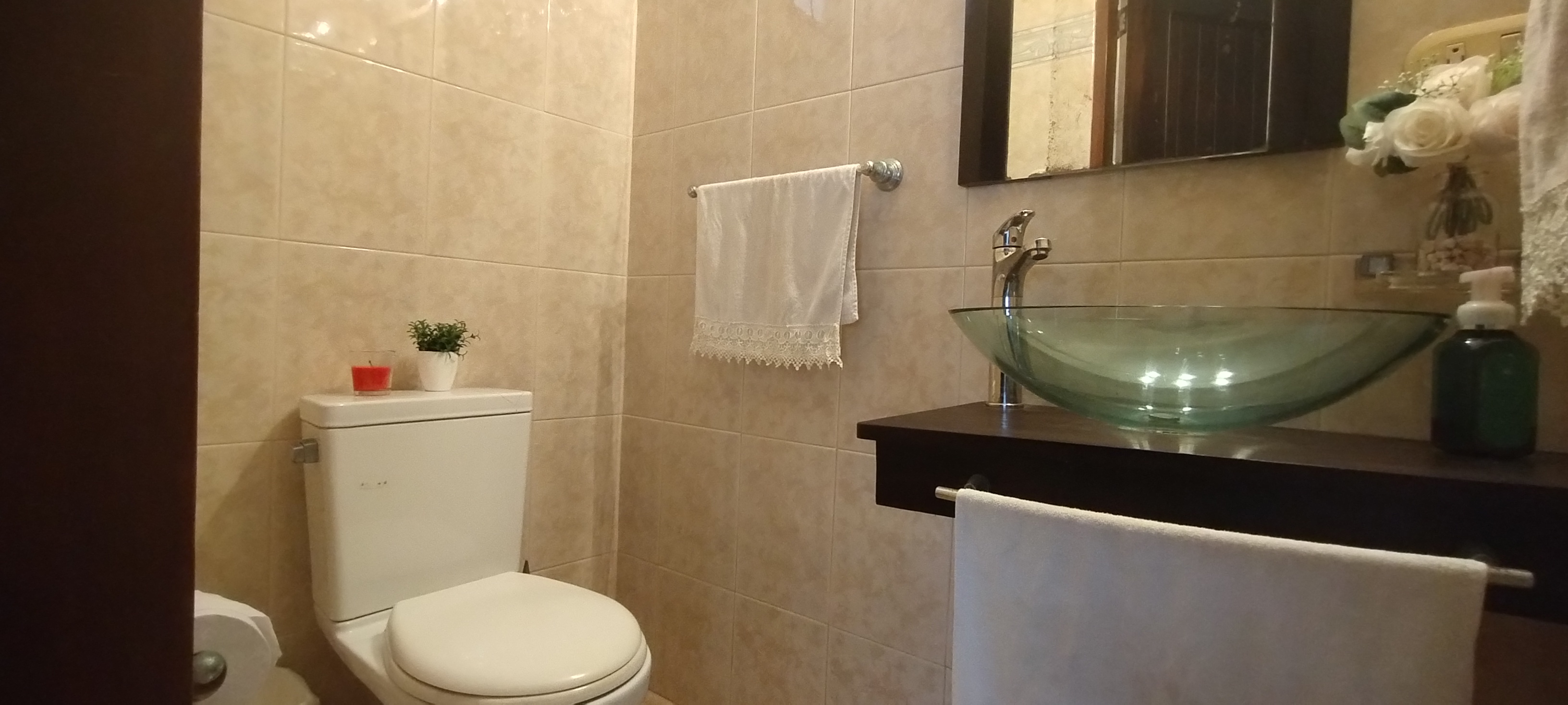 Apartamento de 3 alcobas en venta en Altos Del Prado, Barranquilla, 220 m² · foto 10 de 10