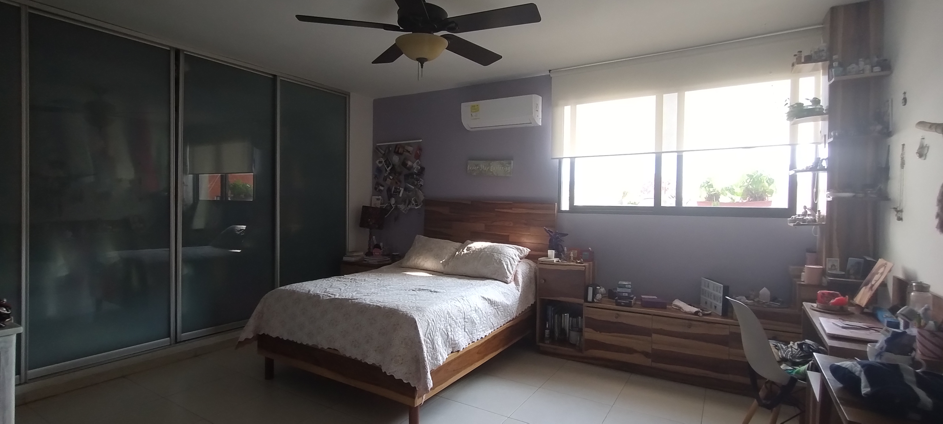 Apartamento de 3 alcobas en venta en Altos Del Prado, Barranquilla, 220 m² · foto 6 de 10