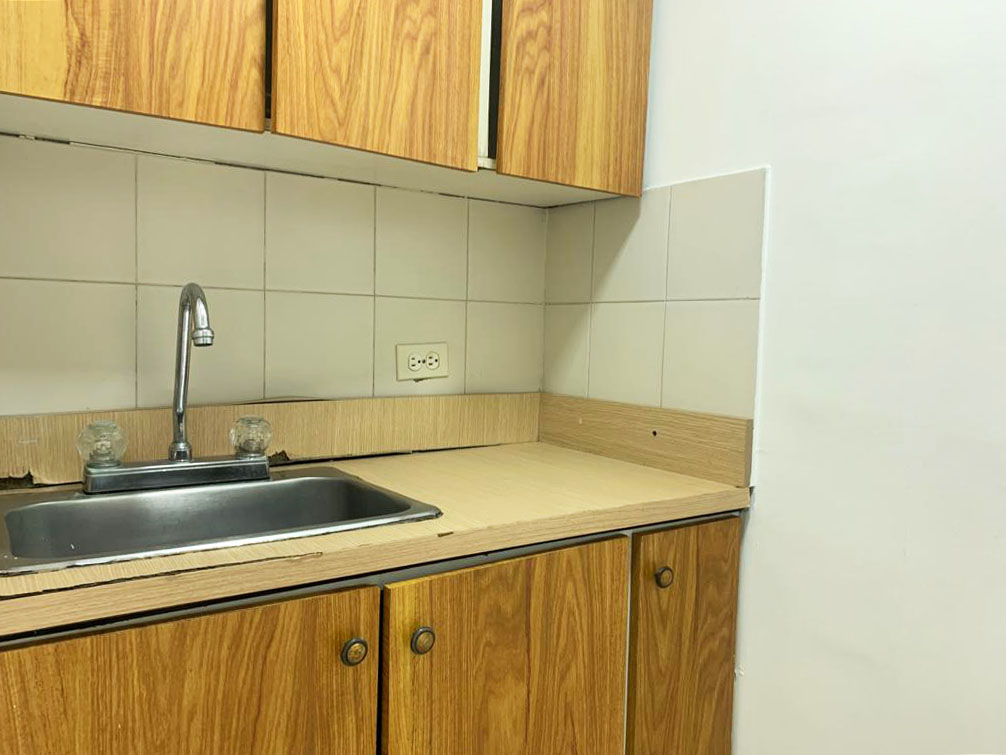 Oficina en venta en Manila, Medellín, 60 m² · foto 7 de 7