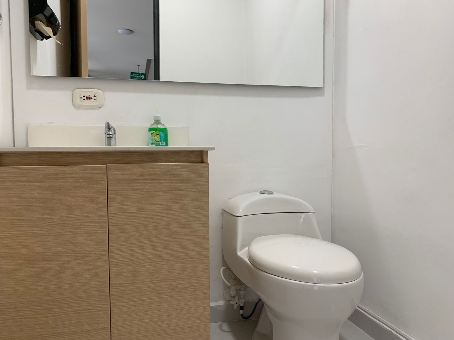 Oficina en venta en Manila, Medellín, 470 m² · foto 17 de 17