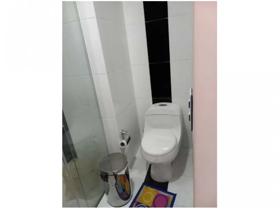 Casa de 3 alcobas en venta en Puerto Rico, Armenia, 133 m² · foto 11 de 24