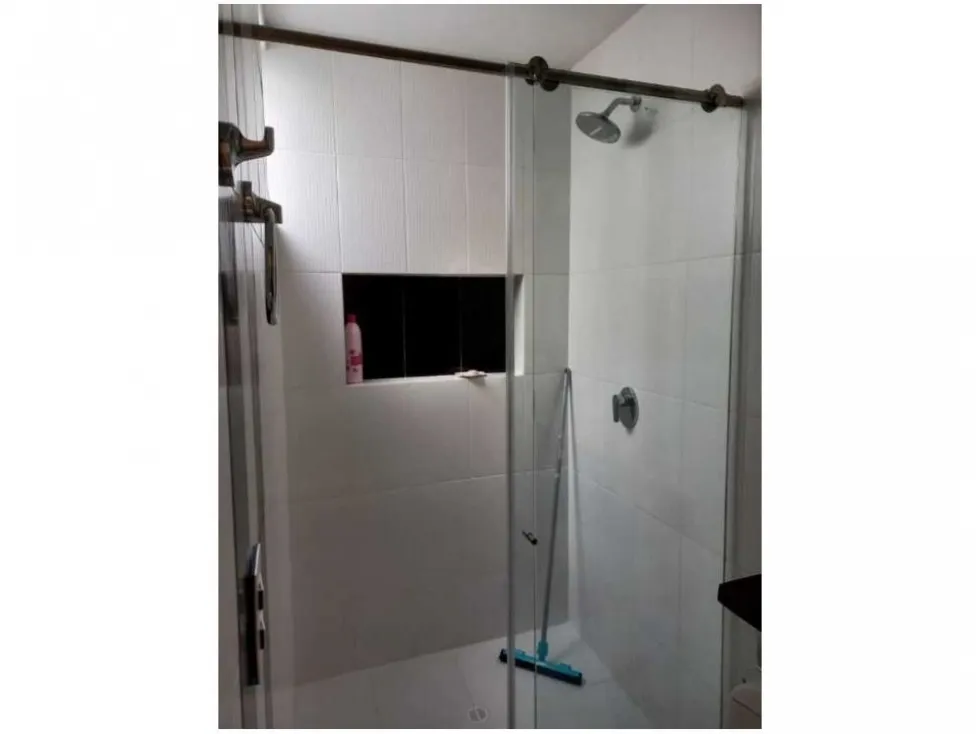 Casa de 3 alcobas en venta en Puerto Rico, Armenia, 133 m² · foto 14 de 24