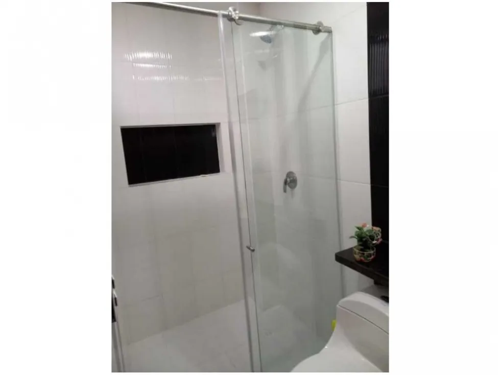 Casa de 3 alcobas en venta en Puerto Rico, Armenia, 133 m² · foto 16 de 24