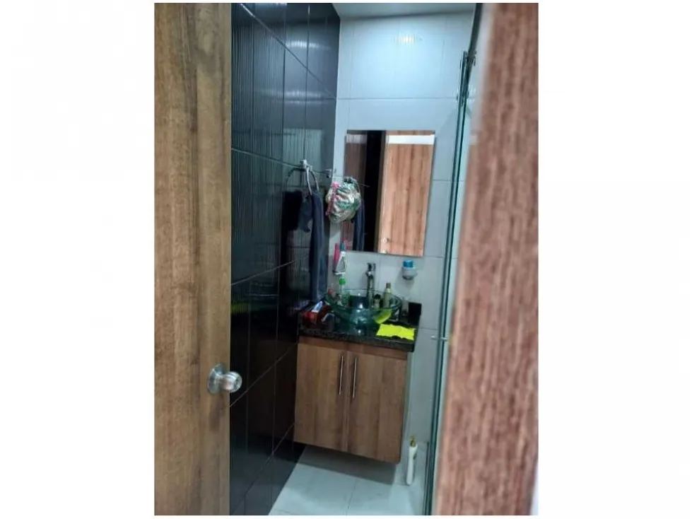 Casa de 3 alcobas en venta en Puerto Rico, Armenia, 133 m² · foto 18 de 24