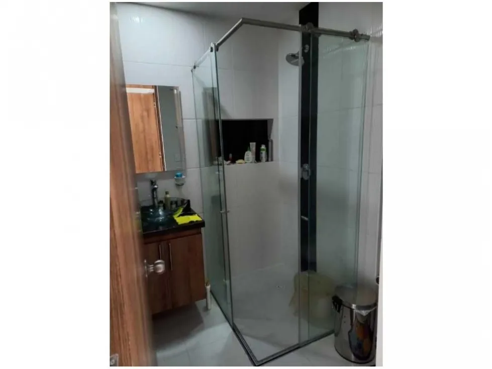 Casa de 3 alcobas en venta en Puerto Rico, Armenia, 133 m² · foto 20 de 24