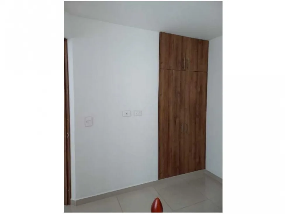 Casa de 3 alcobas en venta en Puerto Rico, Armenia, 133 m² · foto 24 de 24
