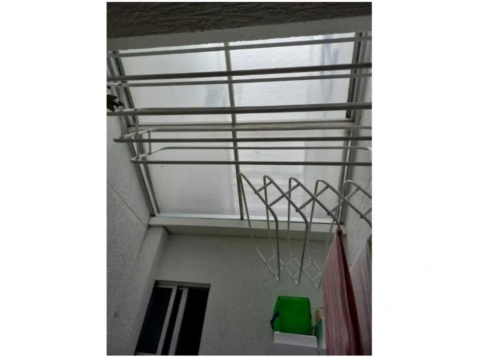 Casa de 3 alcobas en venta en Puerto Rico, Armenia, 133 m² · foto 7 de 24