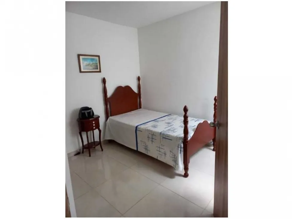 Casa de 3 alcobas en venta en Puerto Rico, Armenia, 133 m² · foto 10 de 24