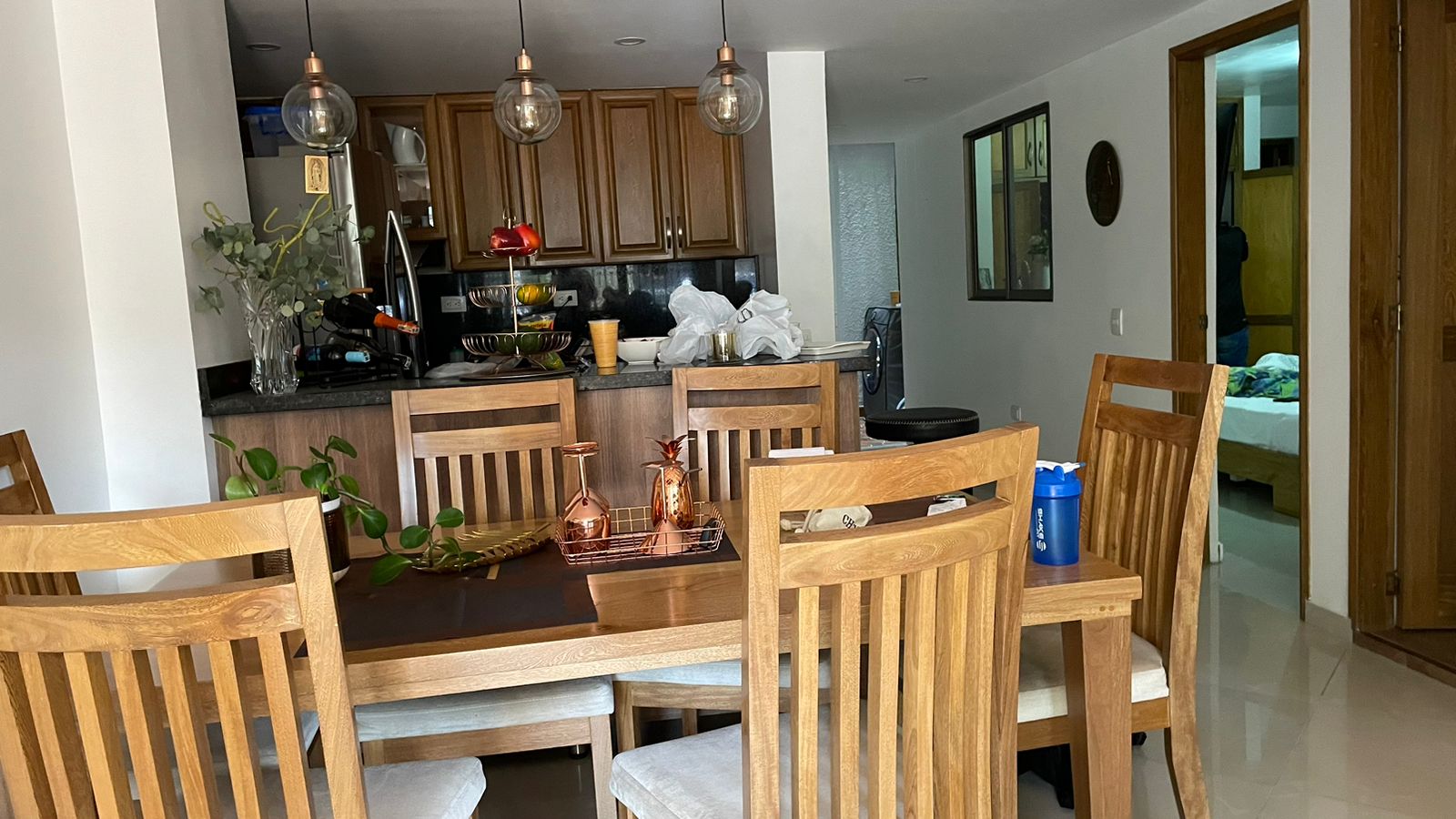Edificio en venta en Belen La Palma, Medellín, 1500 m² · foto 3 de 8