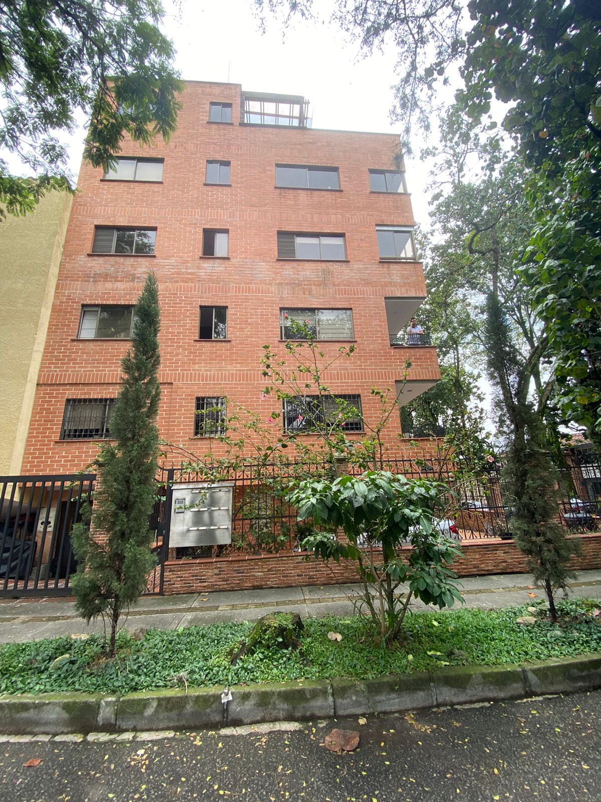 Edificio en venta en Belen La Palma, Medellín, 1500 m² · foto 6 de 8