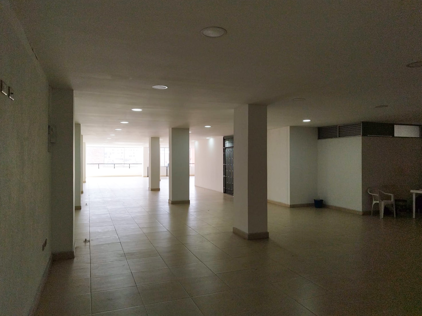 Oficina en arriendo en Zona Centro, Envigado, 300 m² · foto 16 de 16