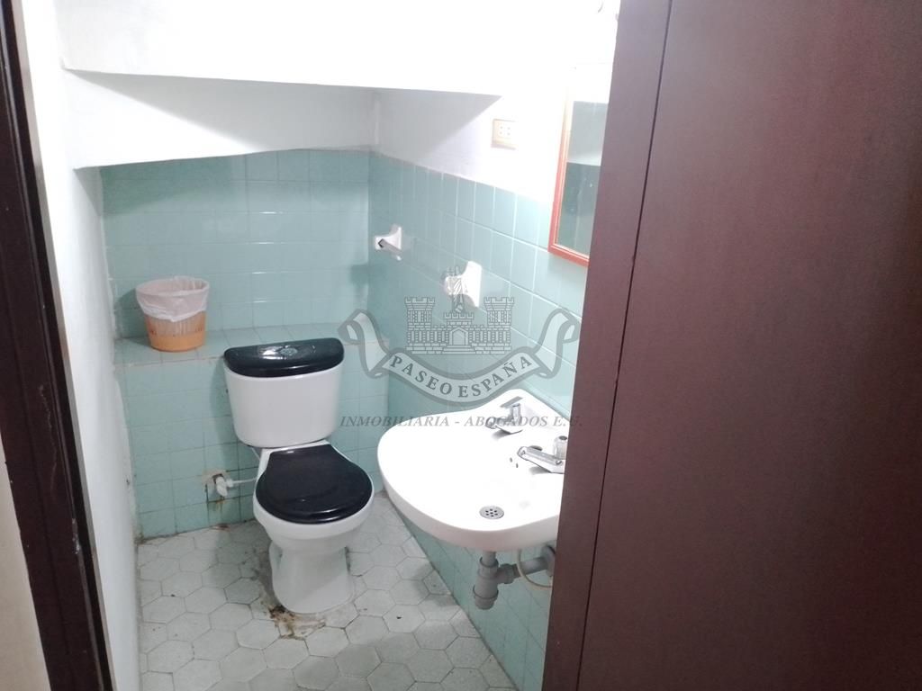 Casa en venta en Prado Veraniego, Bogotá · foto 10 de 12