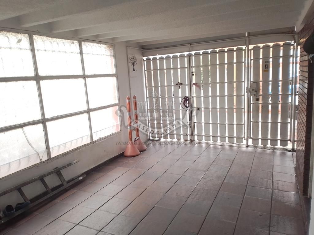 Casa en venta en Prado Veraniego, Bogotá · foto 11 de 12