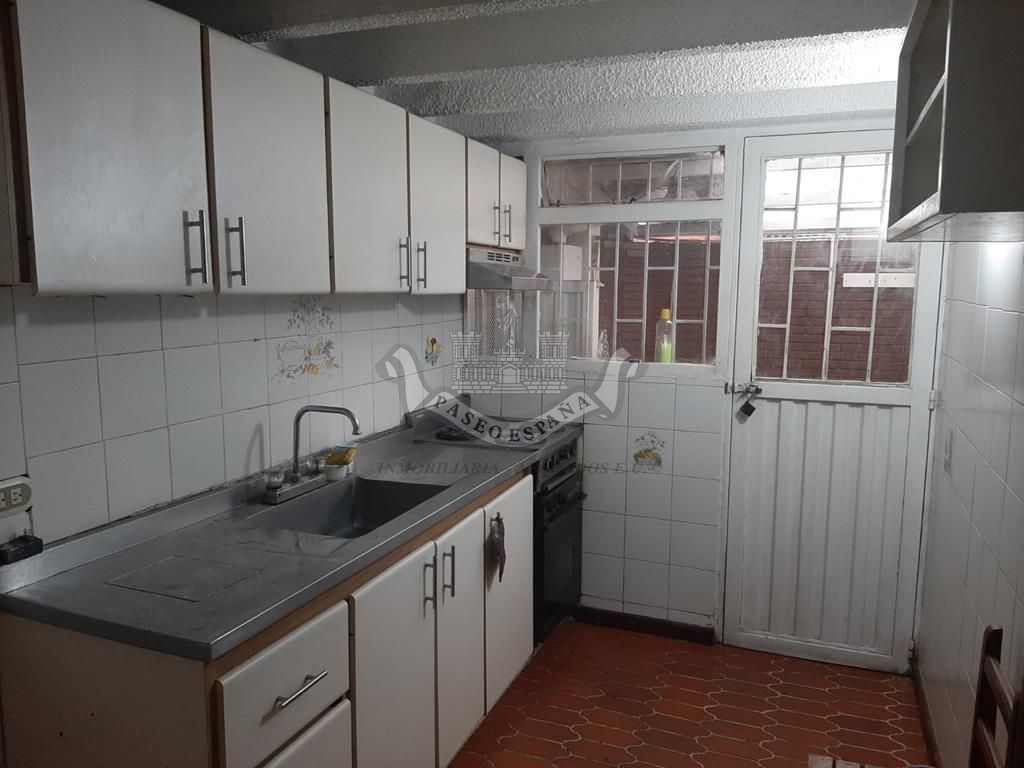 Casa en venta en Prado Veraniego, Bogotá · foto 2 de 12