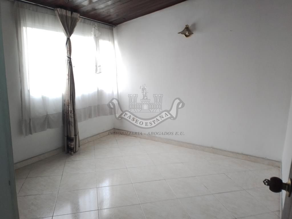 Casa en venta en Prado Veraniego, Bogotá · foto 3 de 12