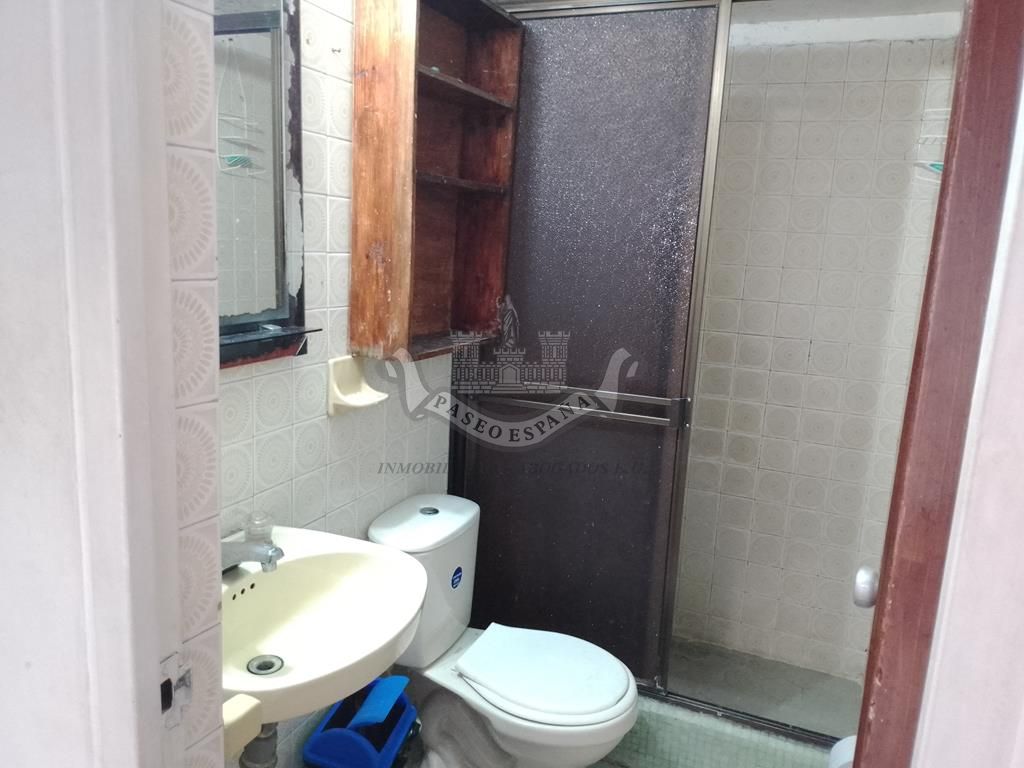 Casa en venta en Prado Veraniego, Bogotá · foto 4 de 12