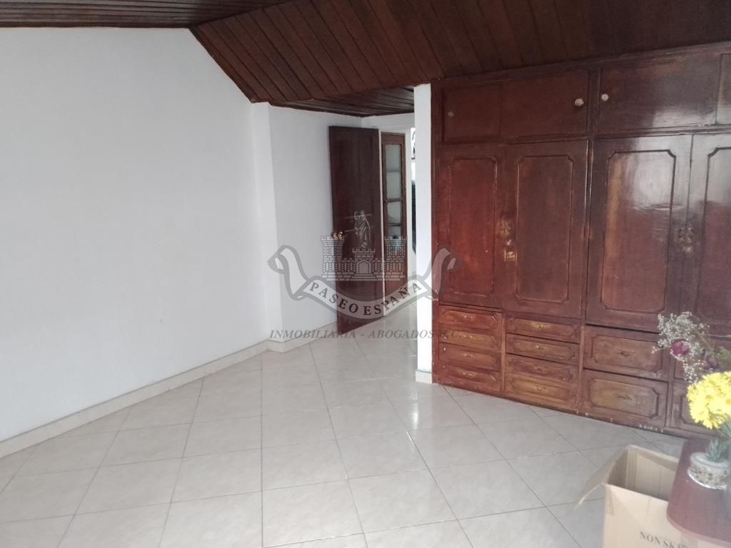 Casa en venta en Prado Veraniego, Bogotá · foto 5 de 12