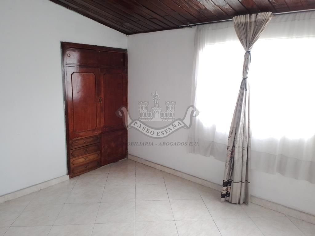 Casa en venta en Prado Veraniego, Bogotá · foto 6 de 12